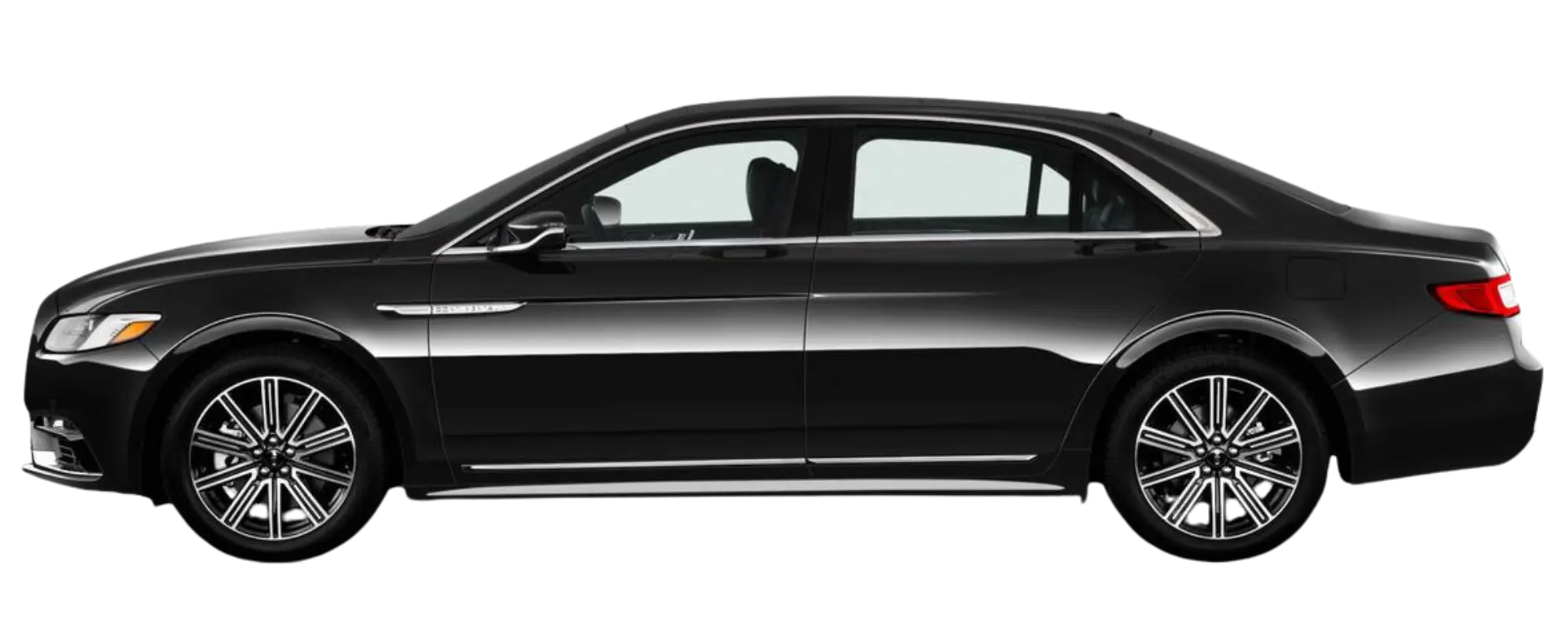 3-seater-black-exterior-lincoln-continental-rental-car.webp