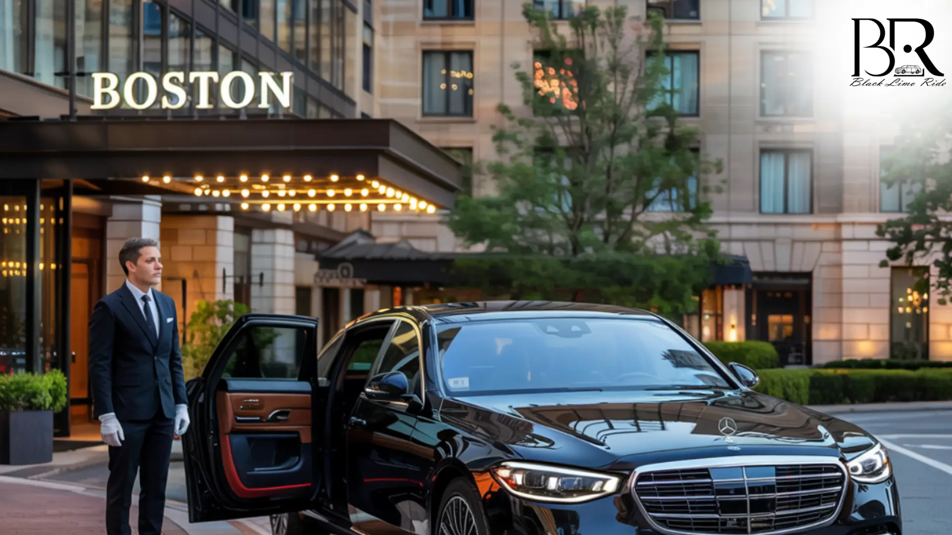 Boston-hotel-transfer-service.webp