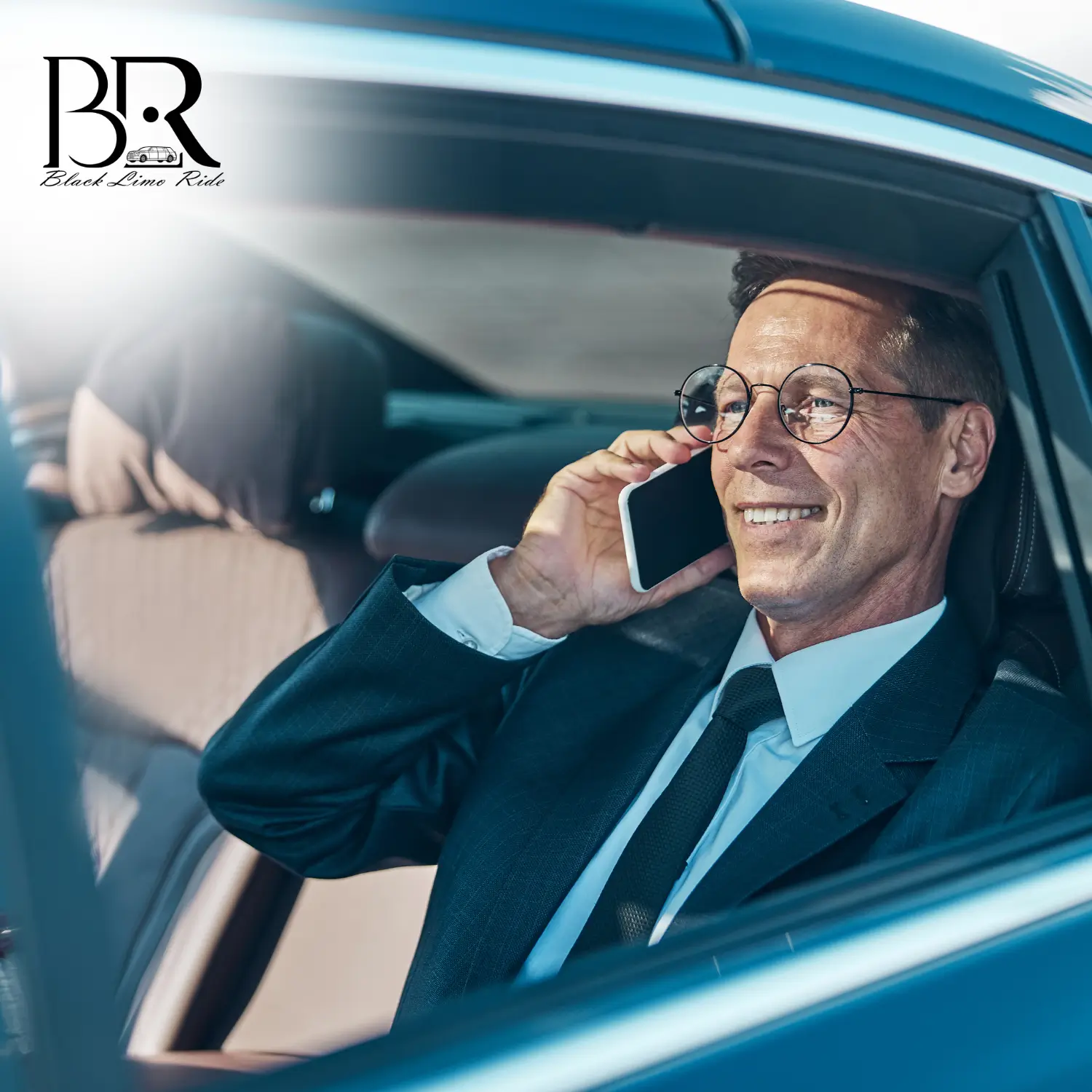 Point-to-Point-Car-Service-boston-ma.webp