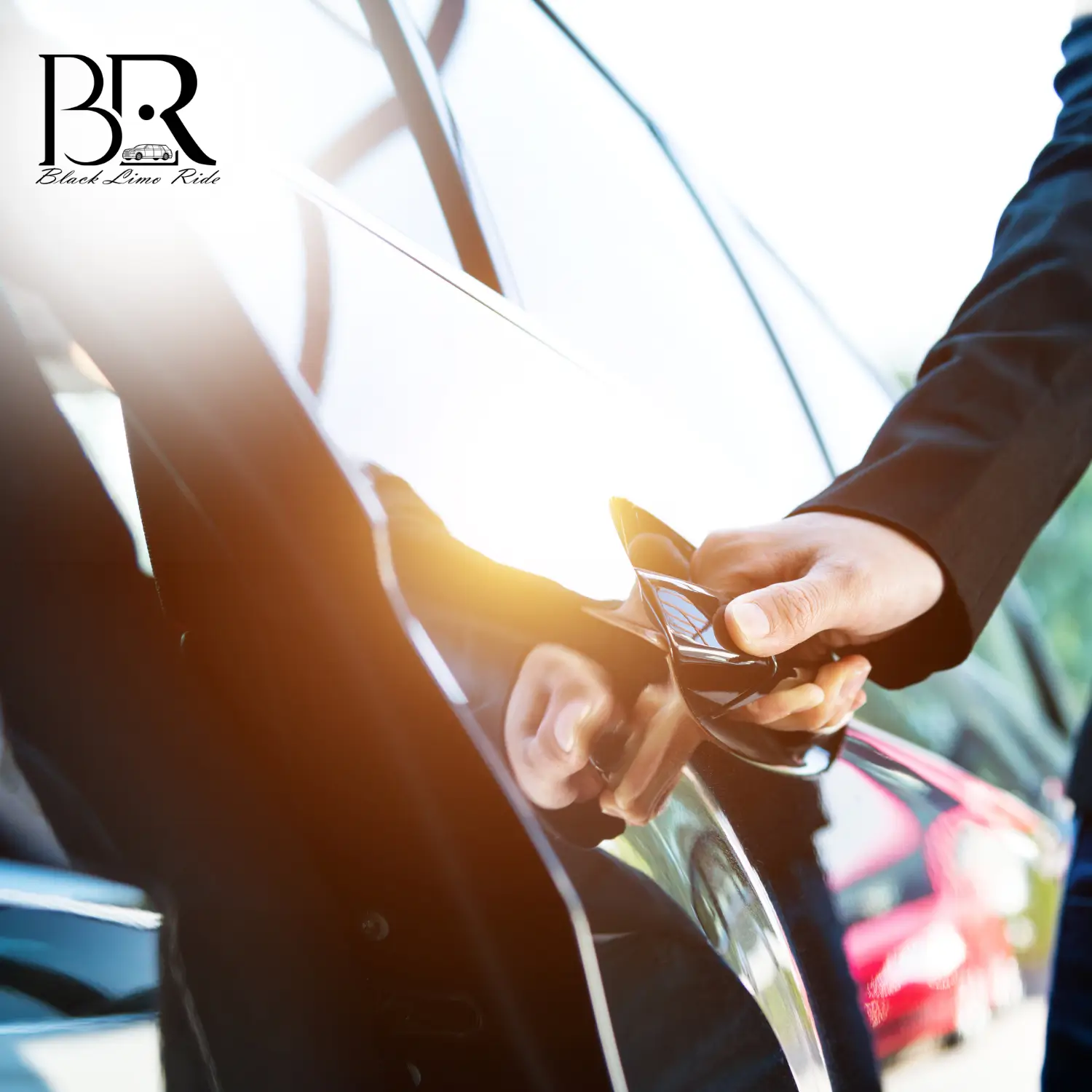 Point-to-Point-Chauffeur-Service-boston-ma.webp
