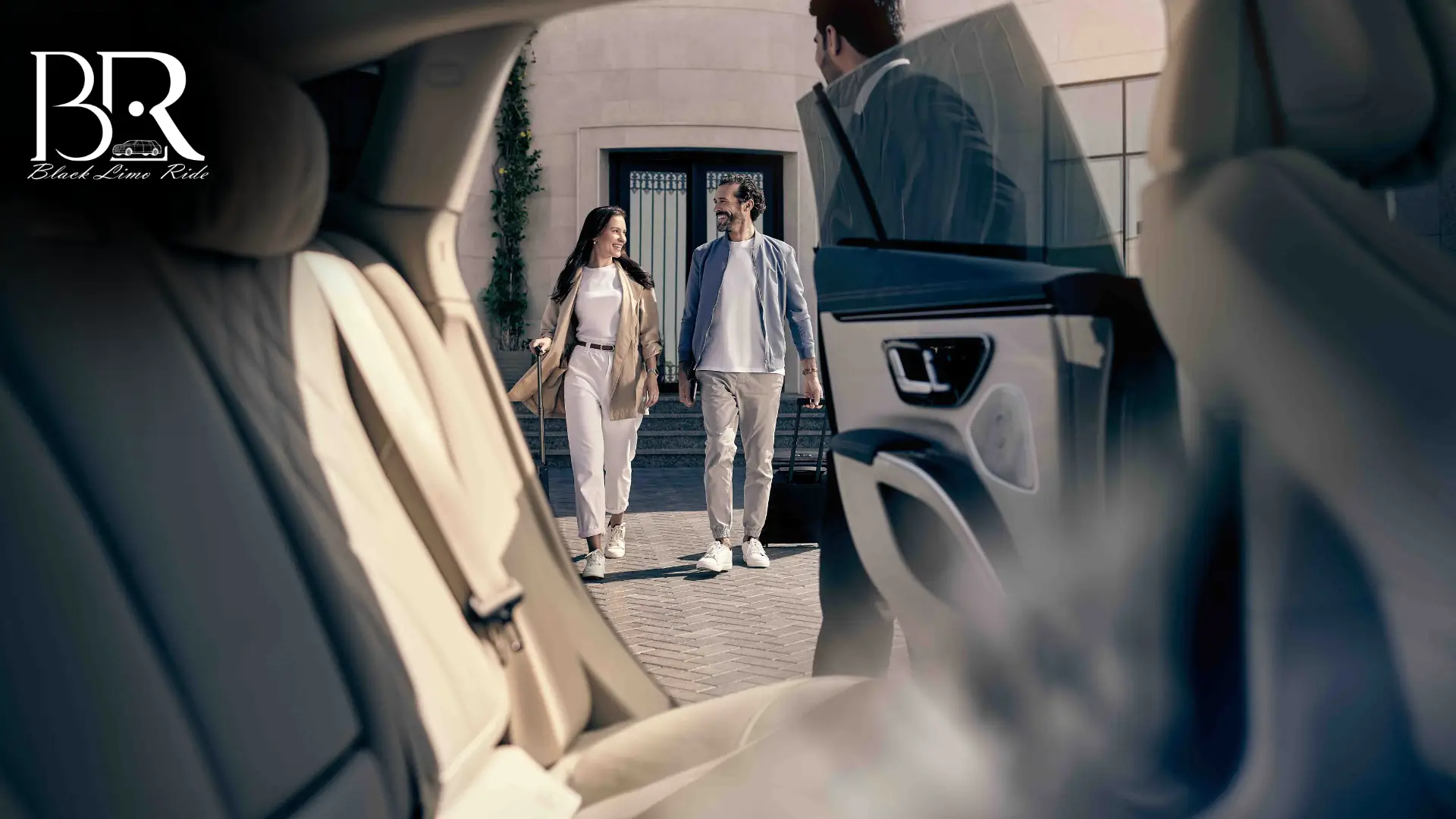 Point-to-Point-Limousine-service-boston-ma.webp