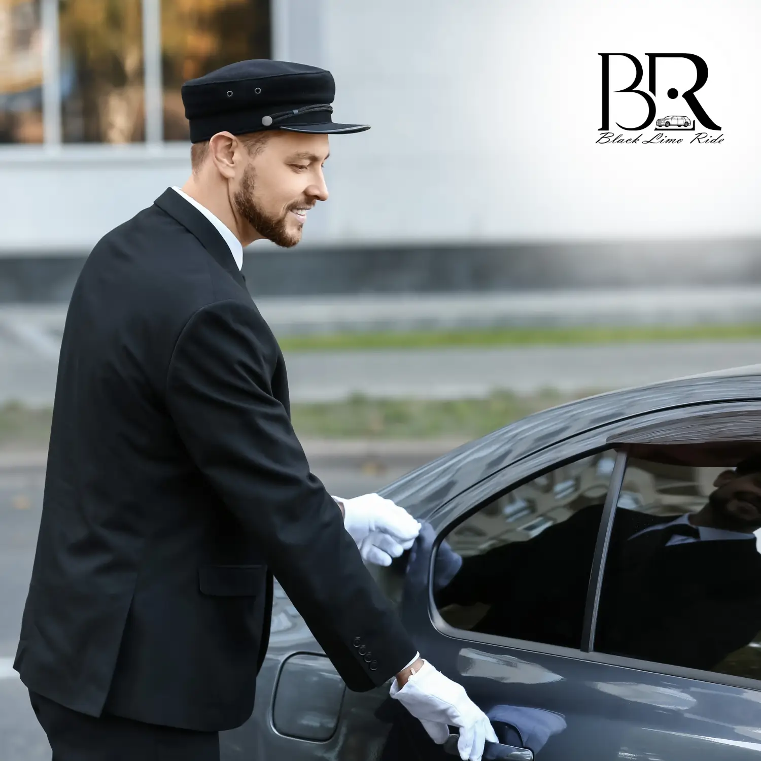 Point-to-Point-Limousines-in-boston-ma.webp