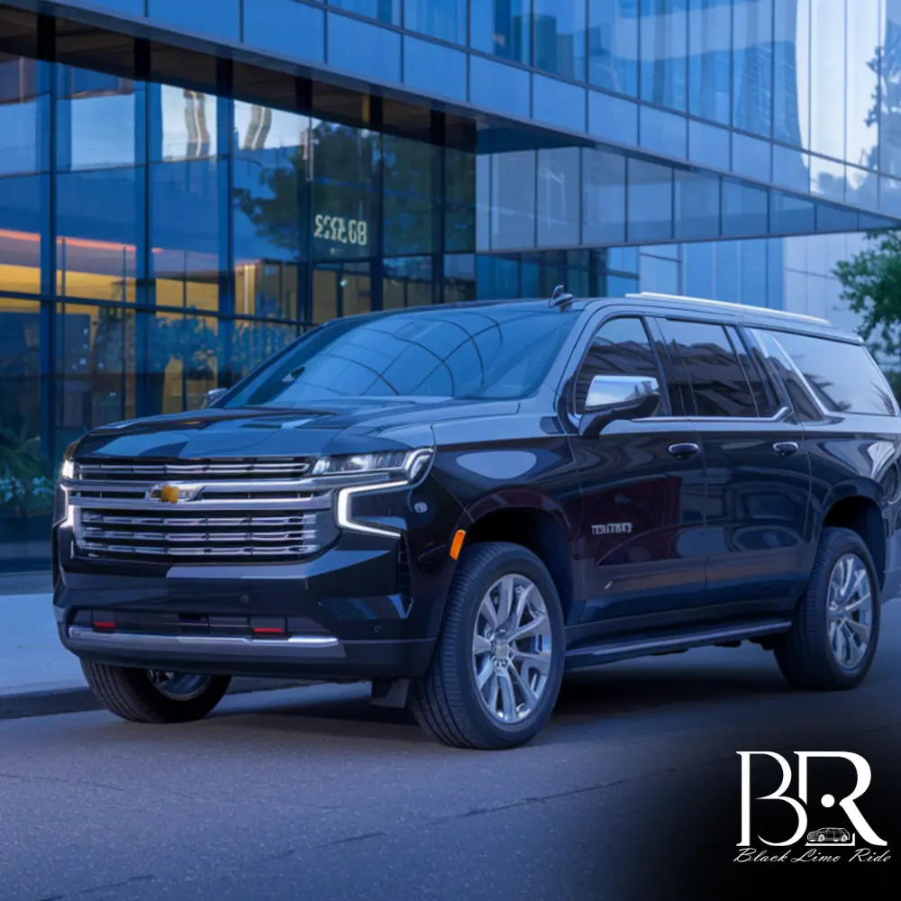 Roadshow-travelling-in-houston.webp