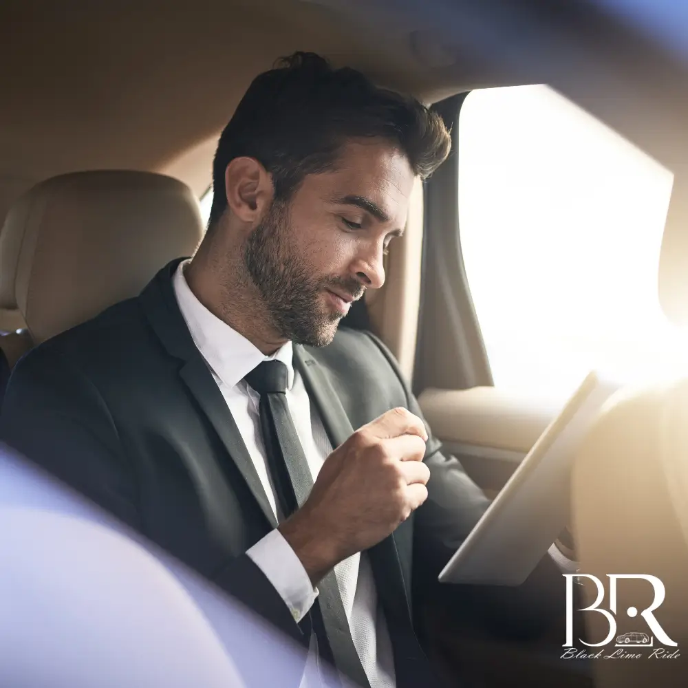 book-corporate-transfer-services-usa.webp