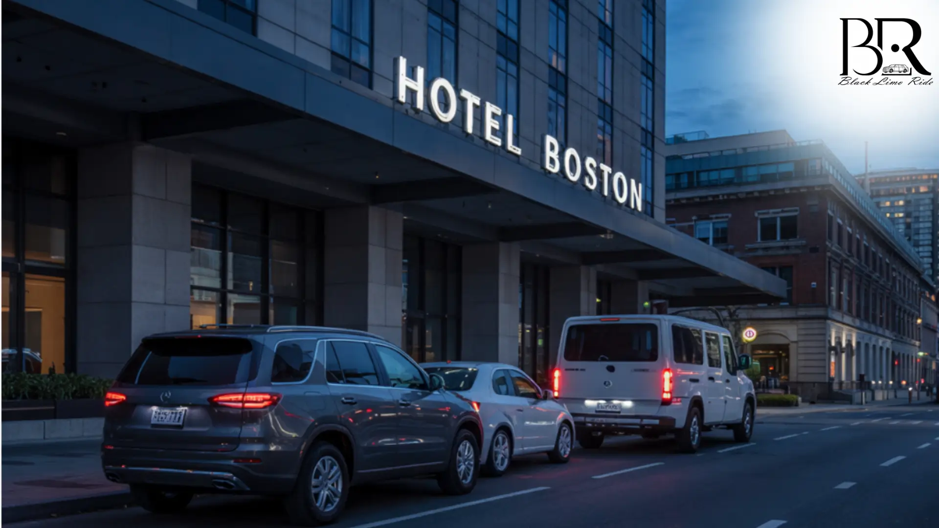 boston-car-service-at-hotel-in-massachusetts.webp