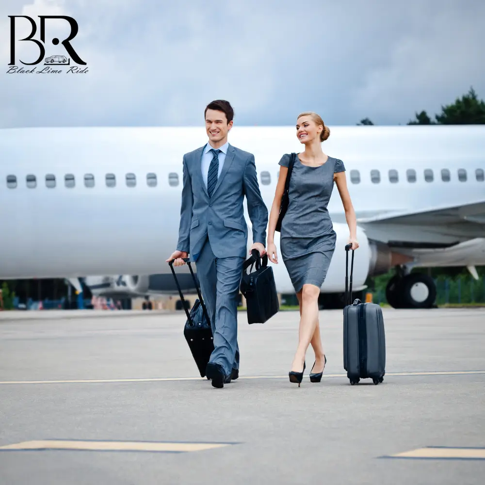 corporate-airport-transfer-usa.webp