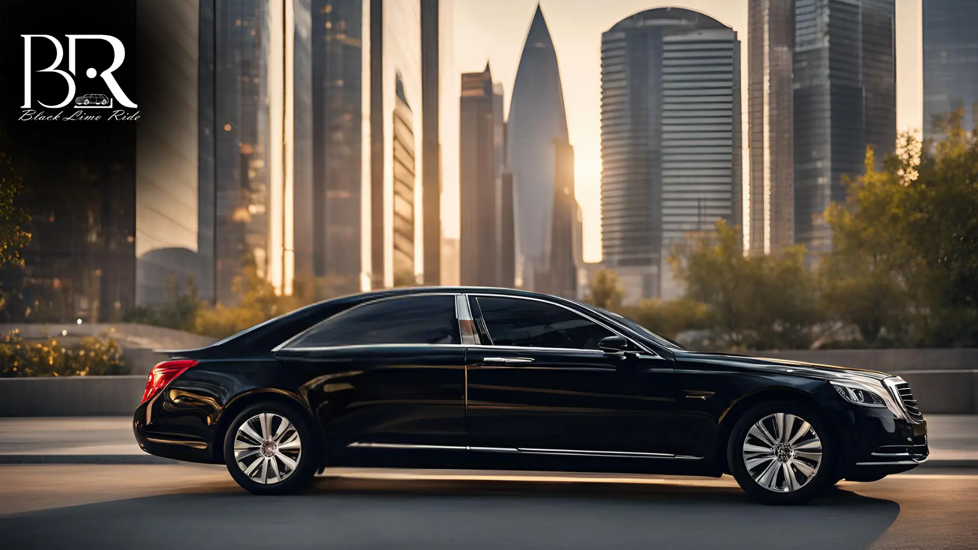 corporate-car-service-usa.webp