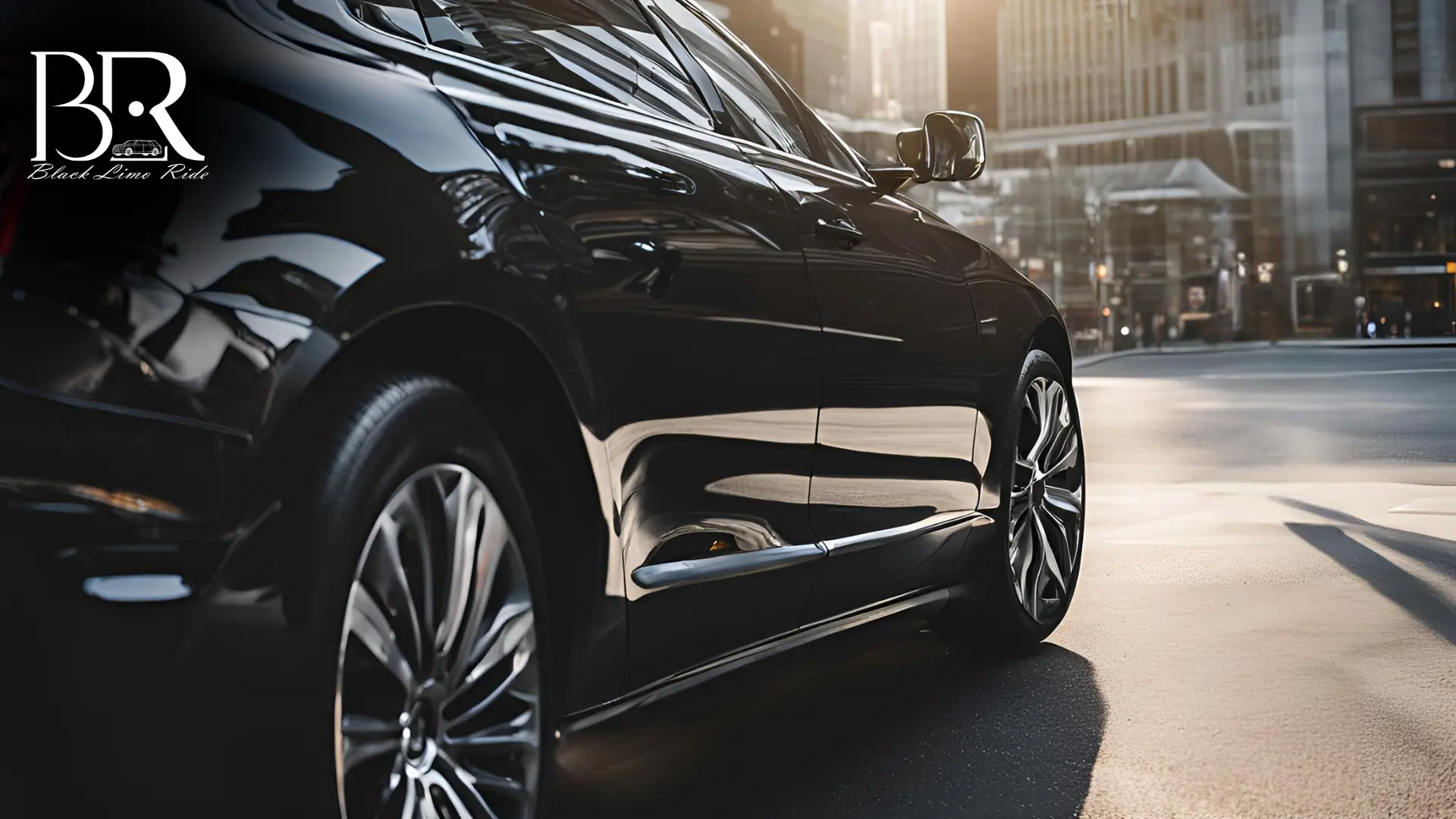 corporate-limo-service-usa.webp