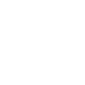 dfa54bc6-9508-4575-bc09-e96508ecb9ad_secure-payments-methods.webp