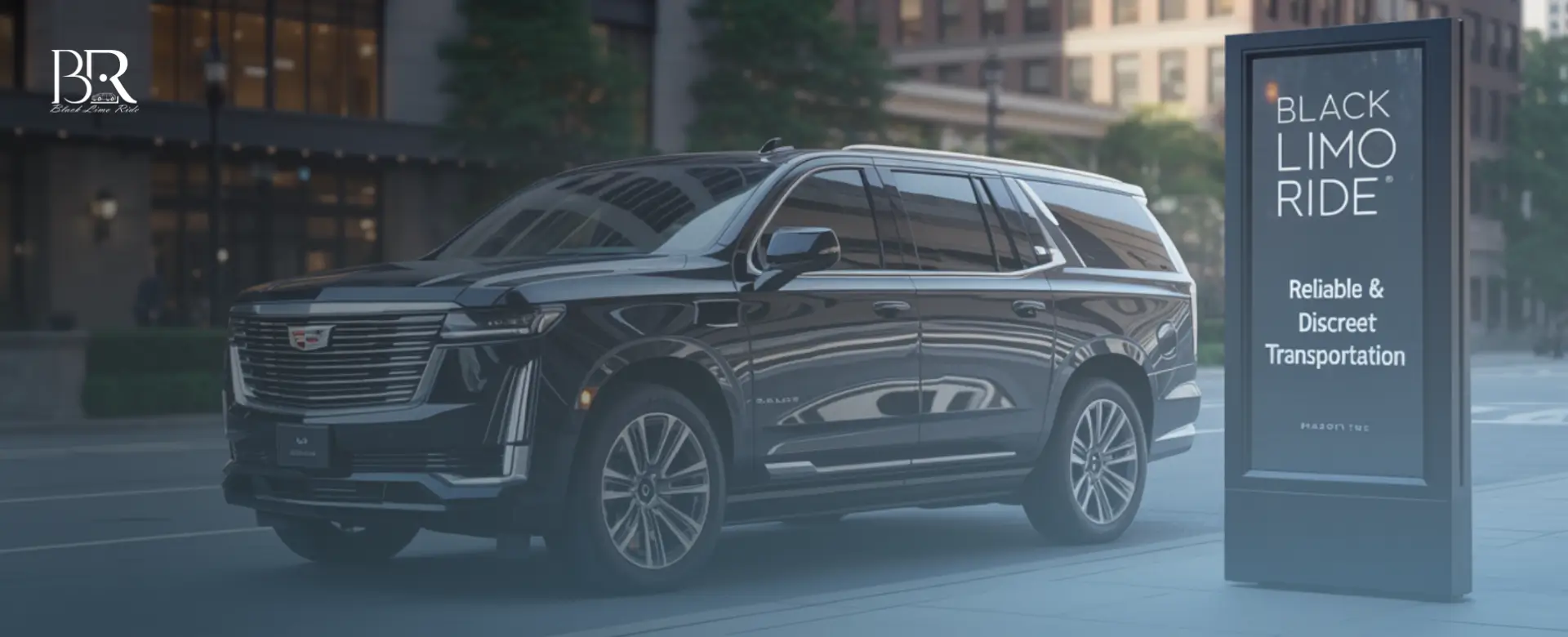 family-transportation-to-prisons-by-black-limo-ride.webp