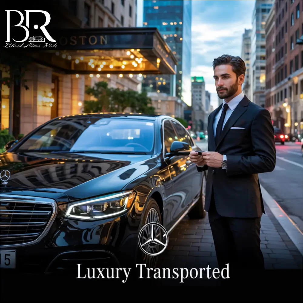 limo-service-las-vegas-airport-to-hotel.webp