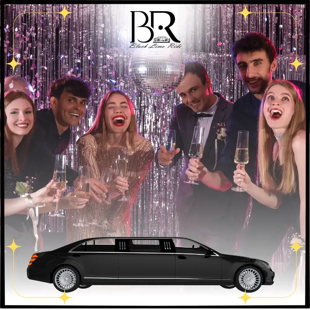 limousine-service-for-prom-in-houston.webp