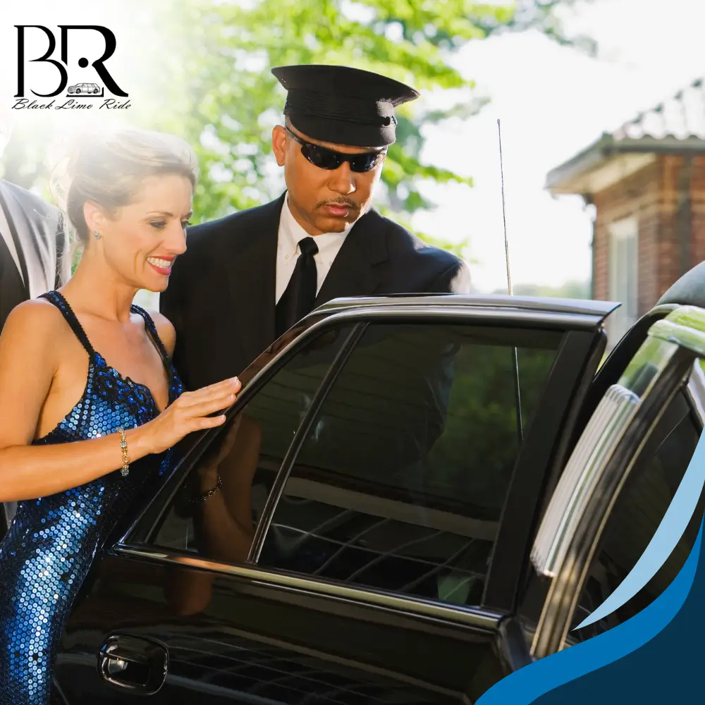 premium-chauffeur-services-for-business-roadshows.webp