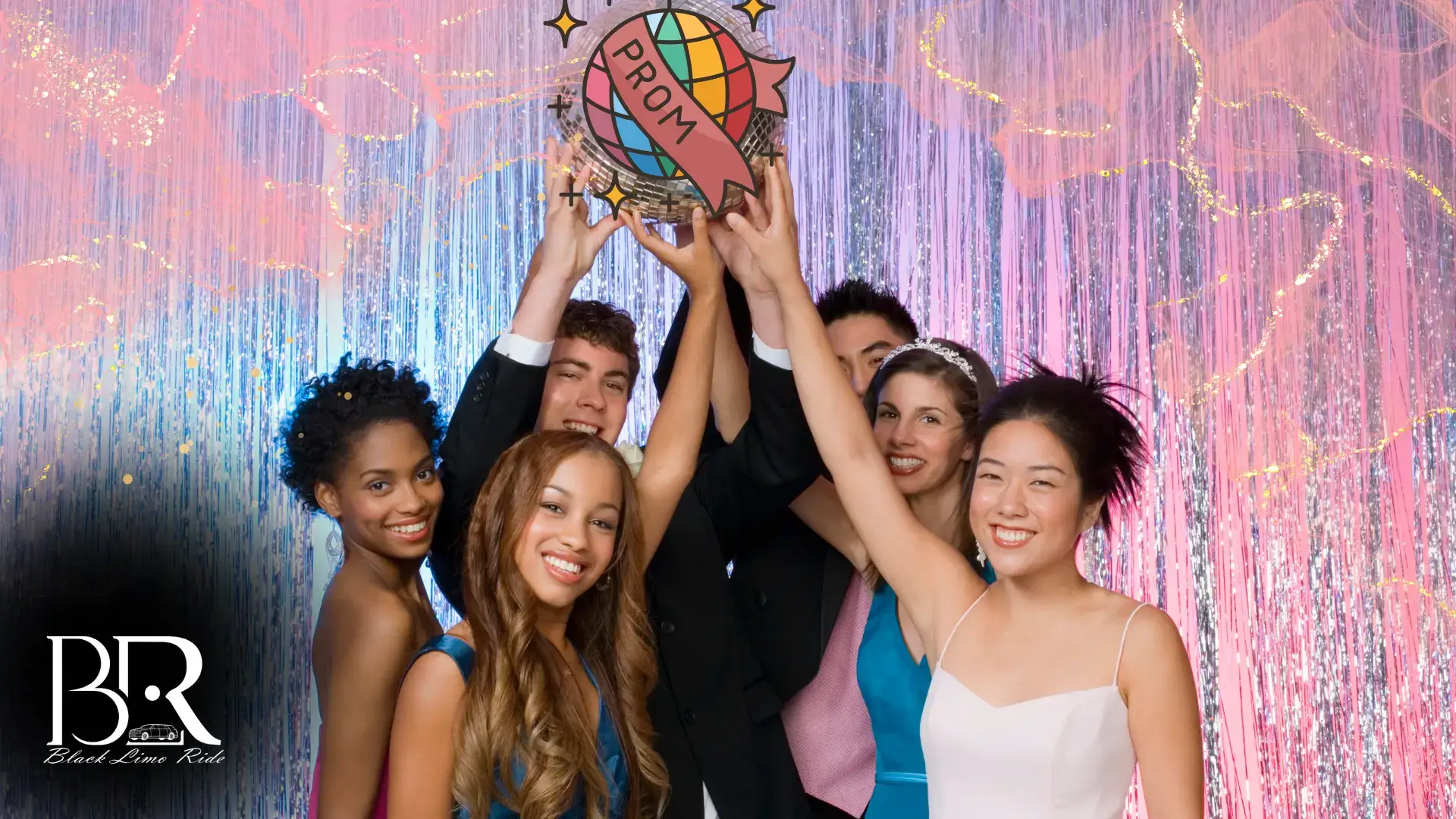 prom-limo-service-in-boston-ma-usa.webp