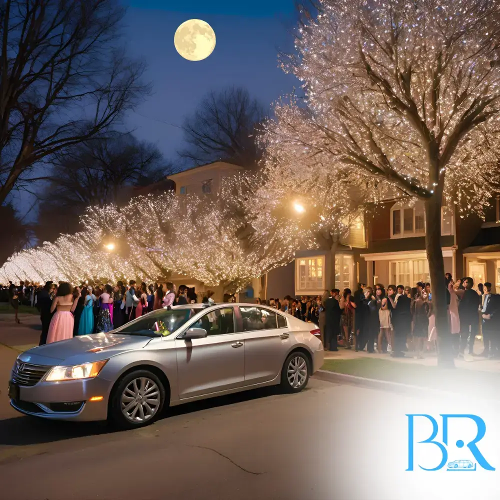prom-night-limo-service-in-massachusetts.webp