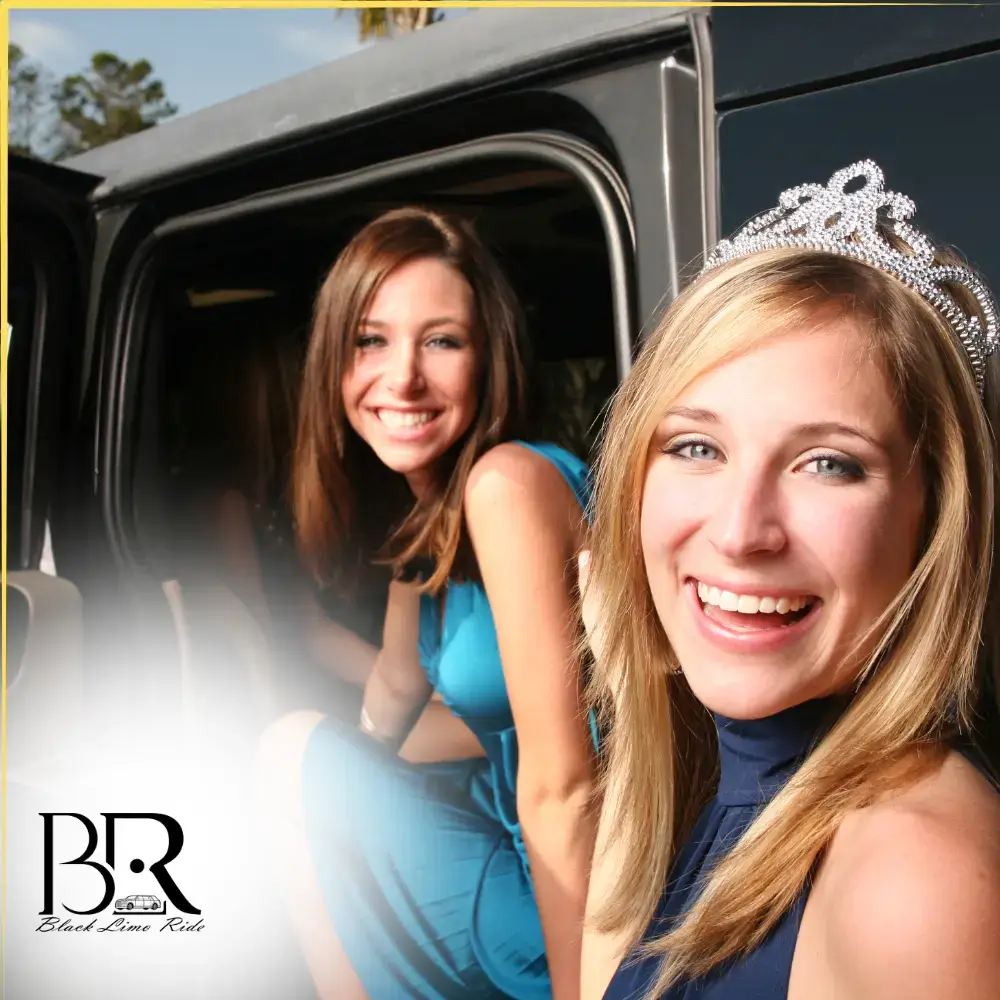 prom-transportation-in-boston-usa.webp