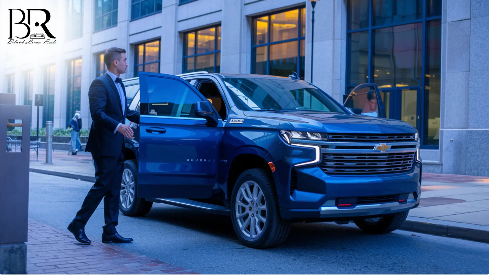 roadshow-transport-services-boston-ma.webp