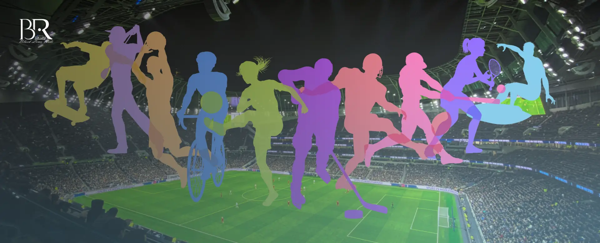 sporting-event-limo-service.webp