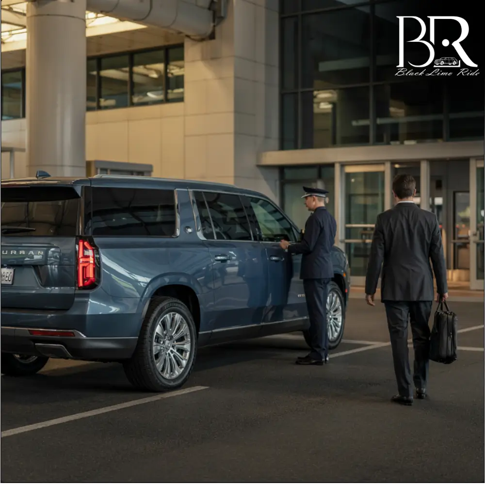 transportation-from-airport-to-hotel.webp