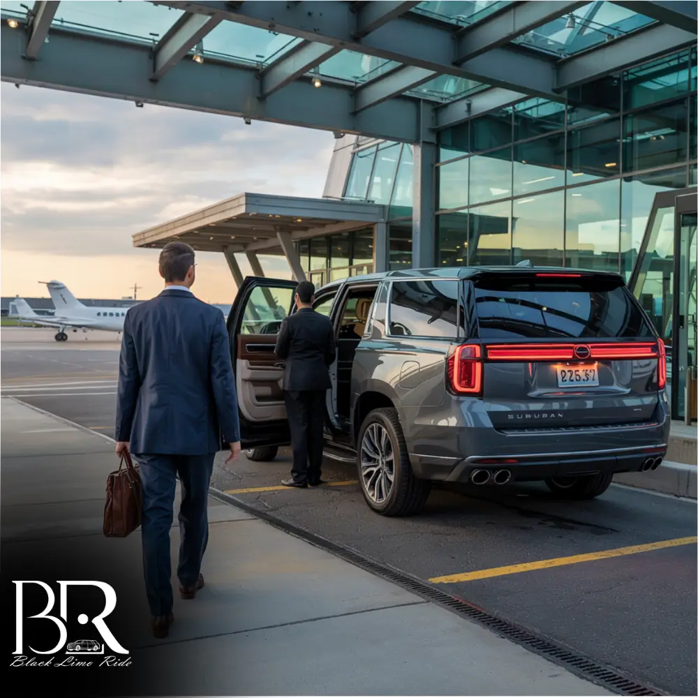 transportation-from-las-vegas-airport-to-paris-hotel.webp
